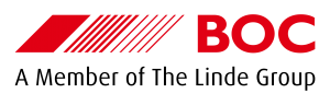 Learn with BOC